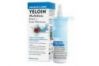 Braus And Lomb Yeloin Soluc. Oftalmica 2% 10 ml