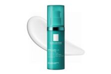 Loreal Effaclar A. Z. Gel Crema 40 ml