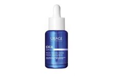 Uriage Bariederm Cica Daily Serum 1 Envase 30 ml