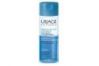 Uriage Desmaquillante De Ojos Waterproof 100 ml