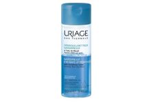 Uriage Desmaquillante De Ojos Waterproof 100 ml