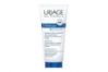 Uriage Xemose Balsamo Oleo-calmante 500 Ml