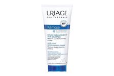 Uriage Xemose Balsamo Oleo-calmante 500 Ml