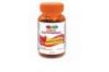 Vaminter Pediakid Multivitaminas 60 Gominolas