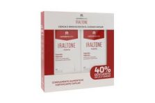 ZZ Iraltone Forte Duplo