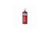 Dexeryl Dexeclear Gel Limpiador Antiimp. 400ml