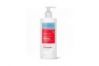 Dexsryl Dexeclear Limpiador Calmante 400 Ml