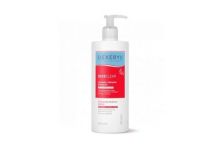 Dexsryl Dexeclear Limpiador Calmante 400 Ml