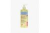 Dexeryl Aceite Limpiador 1 Envase 500 ml