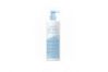 Dexeryl Shower Crema De Ducha Ducray 1 Envase 500 Ml
