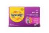 Bayer Supradyn Anti Stress 30 Comp