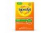 Bayer Supradyn Energy Doble Accion 20 Sobres