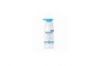 Bayer Bepanthol Derma Nutritiva Locion Corporal Diaria 1 Envase 400ml