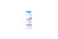 Bayer Bepanthol Derma Nutritiva Locion Corporal Diaria 1 Envase 400ml