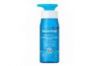 Bayer Bepanthol Derma Limpiador Corporal Suave Gel Diario 1 Envase 400ml