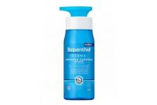 Bayer Bepanthol Derma Limpiador Corporal Suave Gel Diario 1 Envase 400ml