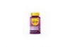 Bayer Supradyn Sueño Gummies 60 Gummies Sabor Arandanos