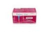 Alfasigma Exxos One 10 Ml 20 Sticks