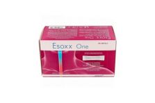 Alfasigma Exxos One 10 Ml 20 Sticks