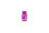 Esteve Triptomax Original 60 Gummies Sabor Mora