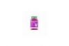 Esteve Triptomax Anti-stress 60 Gummies Sabor Fruta De La Pasion