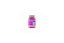 Esteve Triptomax Anti-stress 60 Gummies Sabor Fruta De La Pasion