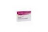 Ucb Pharma Serelys Incontrol 30cap