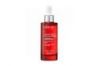 Vichy Dercos Serum Regenerador Capilar 1 Envase 90 ml