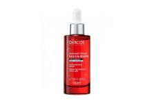 Vichy Dercos Serum Regenerador Capilar 1 Envase 90 ml