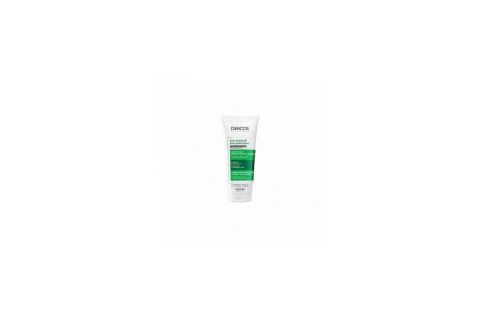 Vichy Dercos Acondicionador Anticaspa 200 ml