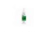 Vichy Dercos Champu Anticaspa 2 En 1 1 Envase 390 ml