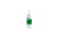 Vichy Dercos Champu Anticaspa 2 En 1 1 Envase 390 ml