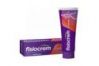 Aquilea Fisiocrem Gel Forte 50 Ml
