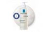La Roche Posay Effaclar H Isobiome Crema Lavant 1 Envase 400 Ml
