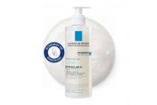 La Roche Posay Effaclar H Isobiome Crema Lavant 1 Envase 400 Ml