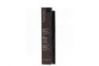 Avene Couvrance Lapiz De Ojos De Alta Definicion