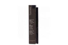 Avene Couvrance Lapiz De Ojos De Alta Definicion