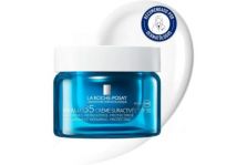 La Roche Posay Hyalu B5 SuractivÉe Cream Spf30
