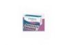 Italfarmaco Oniria Plus 30 Comp