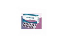 Italfarmaco Oniria Plus 30 Comp