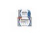 Multicentrum Hombre 50+ 90 Comprimidos