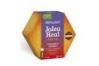 Cinfa Sante Verte Jalea Real Vital+energ 20 Viales