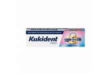 Kukident Fijacion Todo el Dia 1 Envase 70 g Sabor Fresco