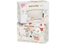 Sensilis Eternalist AGE Pack Redensificante Día 50ml + Regalo Sérum 15ml + Regalo Neceser