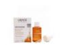 Uriage Depiderm Serum Antimanchas Booster Iluminador 1 Envase 30 Ml