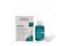 Uriage Hyseac Serum Piel Nueva Booster Anti-imperfecciones 1 envase 30ml