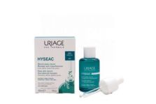 Uriage Hyseac Serum Piel Nueva Booster Anti-imperfecciones 1 envase 30ml