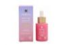 Sesderma Retiage 5 Serum Liposomado 1 envase 30ml