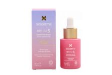 Sesderma Retiage 5 Serum Liposomado 1 envase 30ml