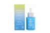 Sesderma Hidraderm Hyal 5 Serum Liposomado 1 envase 30ml